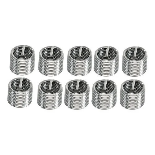 mecatechnic2-575029