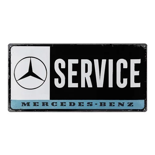 mecatechnic2-575573
