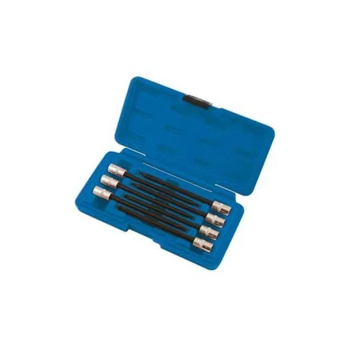 mecatechnic2-577905