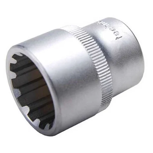mecatechnic2-584317