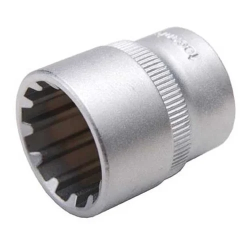 mecatechnic2-585139