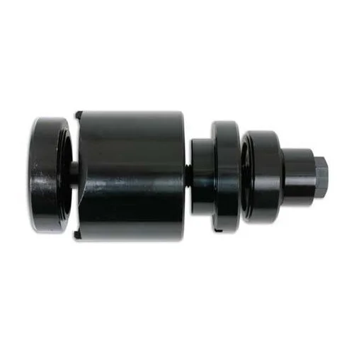 mecatechnic2-585194