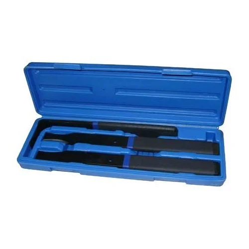 mecatechnic2-587164