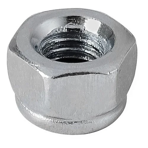 mecatechnic2-587601