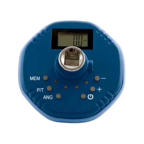 mecatechnic2-587750