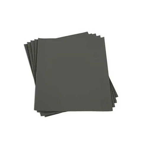 mecatechnic2-588609