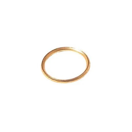 mecatechnic2-589519