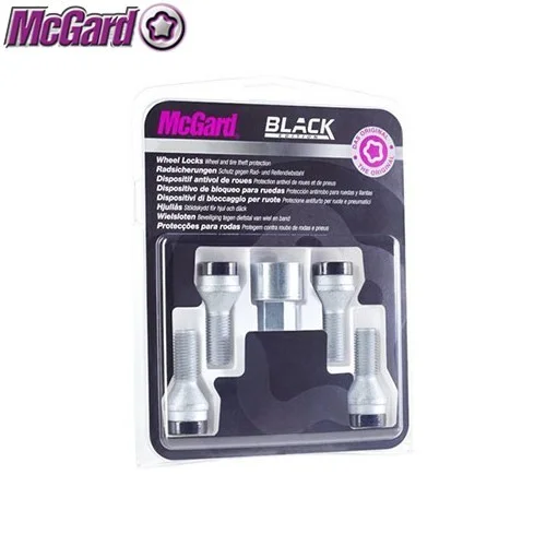 mecatechnic2-589686