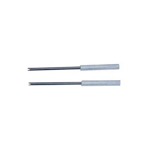 mecatechnic2-589774