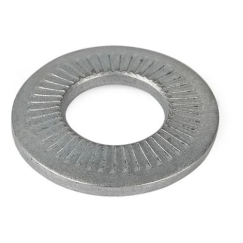 mecatechnic2-590175