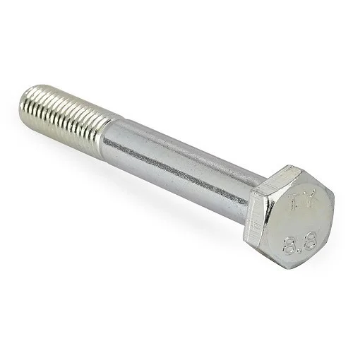 mecatechnic2-590259