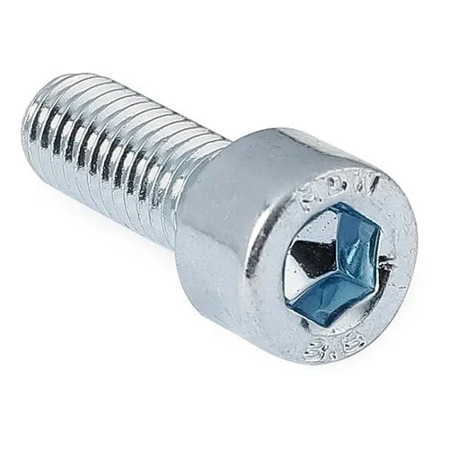 mecatechnic2-590284