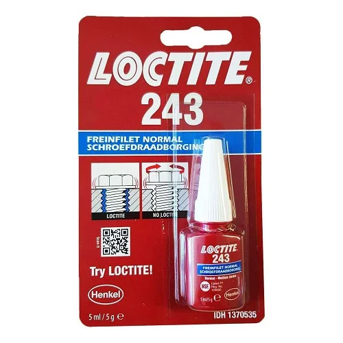 mecatechnic2-593664