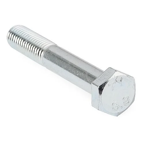 mecatechnic2-593748