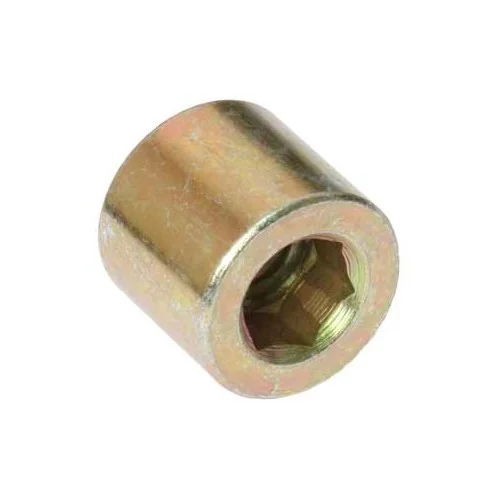 mecatechnic2-593792