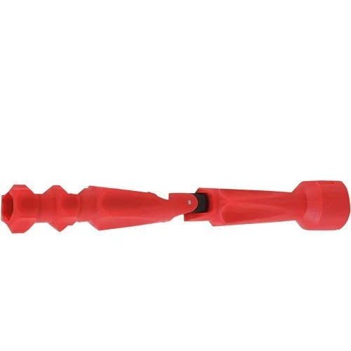 mecatechnic2-595887