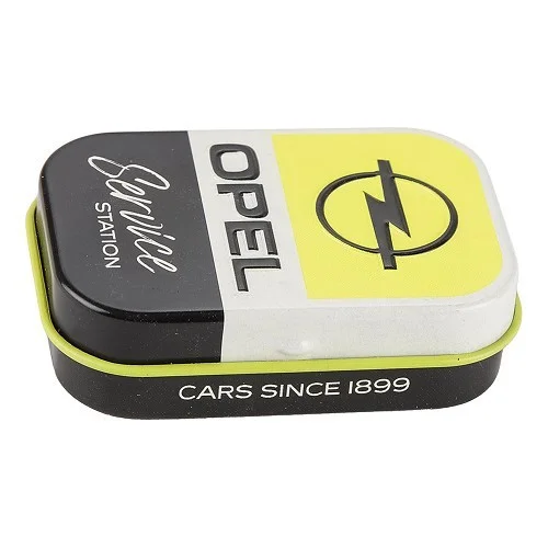 mecatechnic2-597710