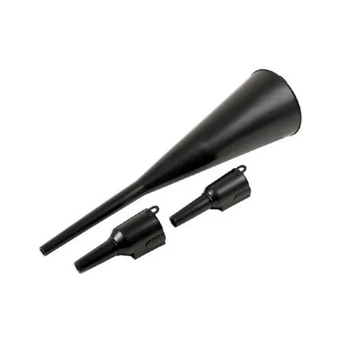 mecatechnic2-598765