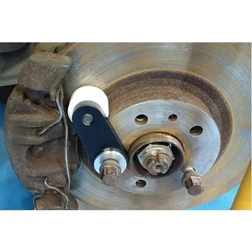 mecatechnic2-598840