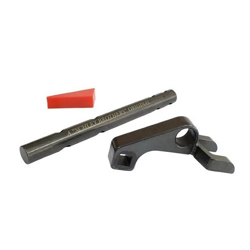 mecatechnic2-600143