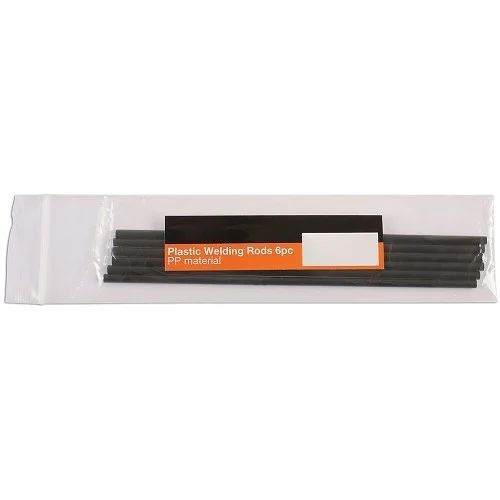 mecatechnic2-600436