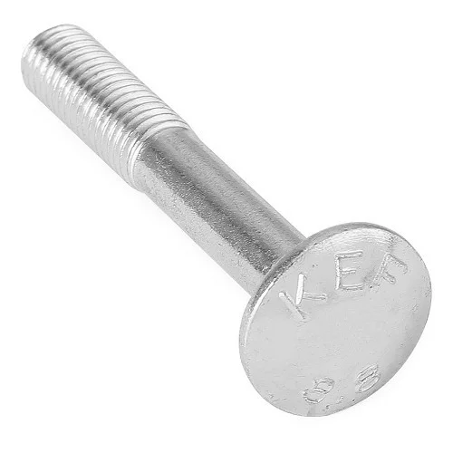 mecatechnic2-601716