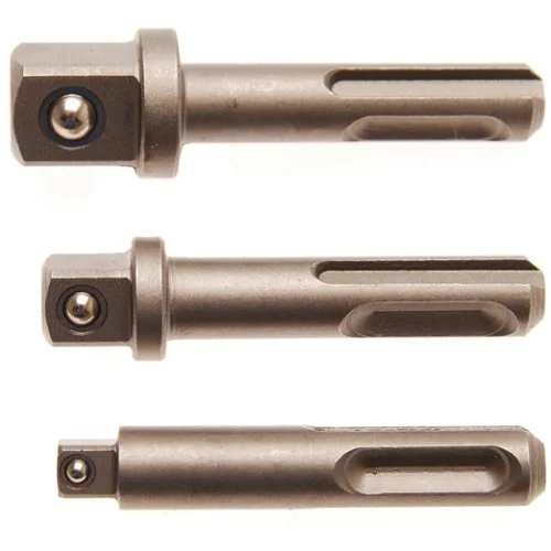 mecatechnic2-603112