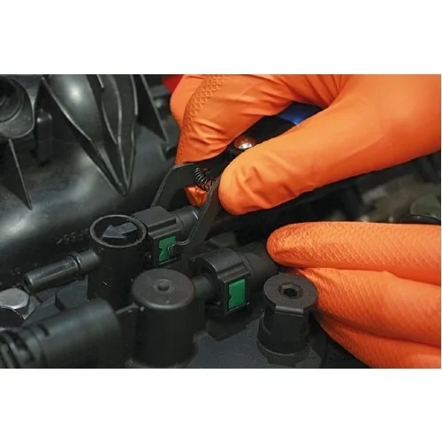 mecatechnic2-603214