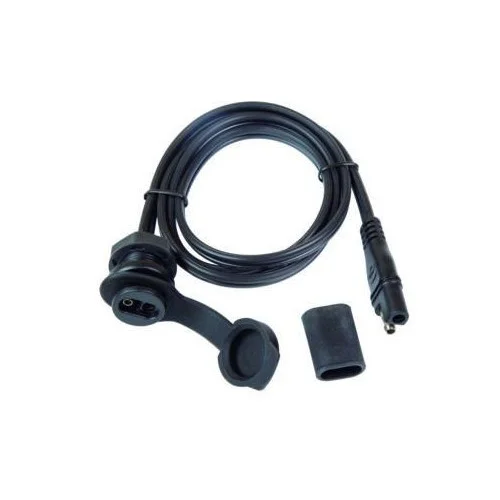 mecatechnic2-603397