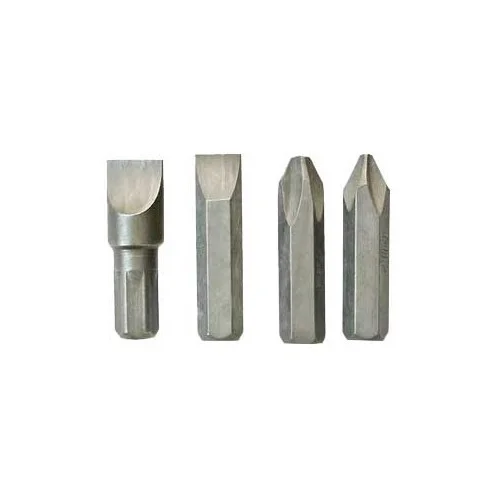 mecatechnic2-604242