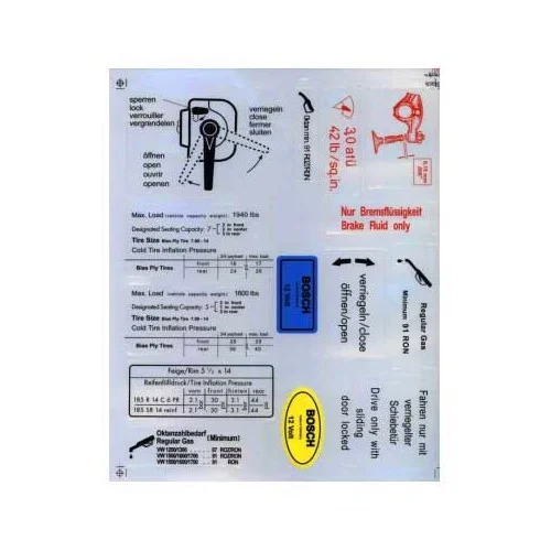 mecatechnic2-605078