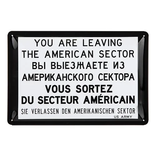 mecatechnic2-605785