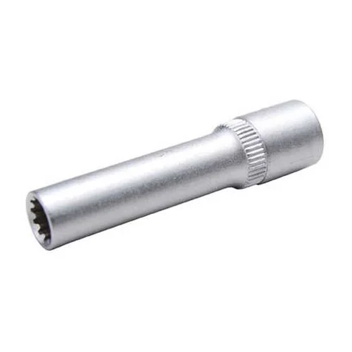 mecatechnic2-606878