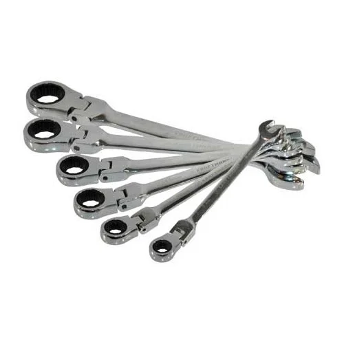 mecatechnic2-606995