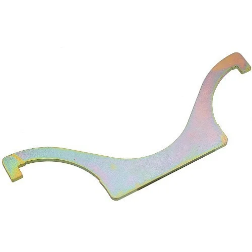 mecatechnic2-608263