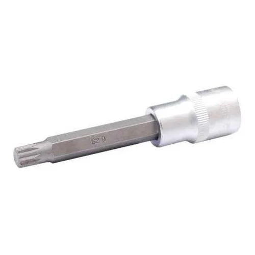 mecatechnic2-609883