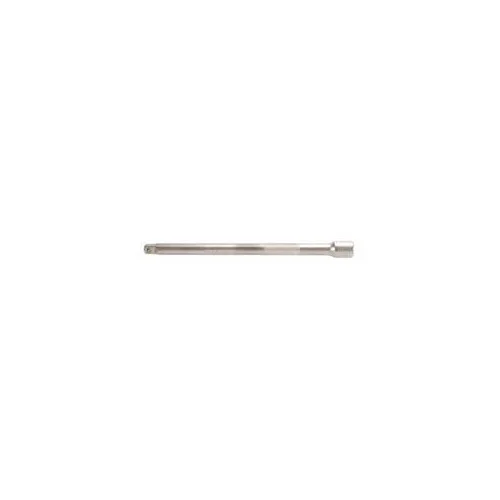 mecatechnic2-610655