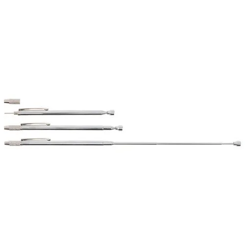 mecatechnic2-610982