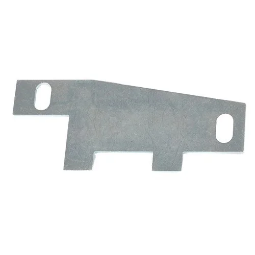 mecatechnic2-611755