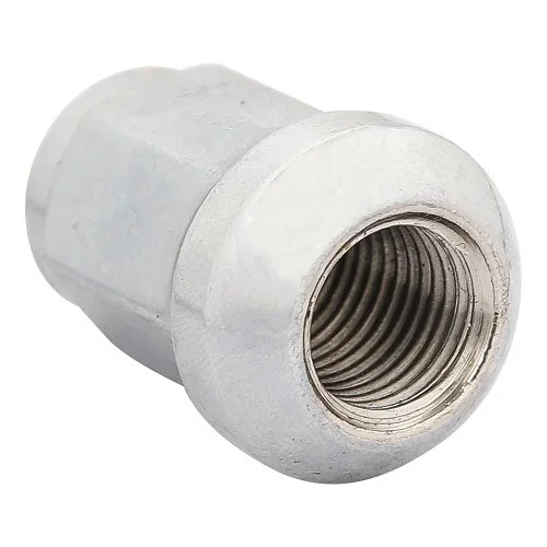 mecatechnic2-613899