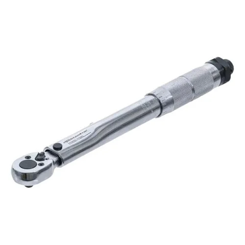 mecatechnic2-614503