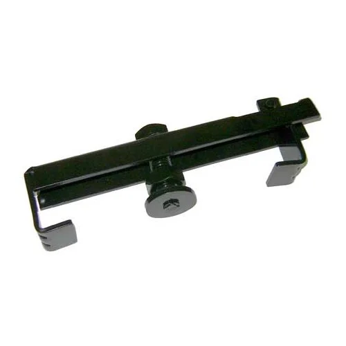 mecatechnic2-615457