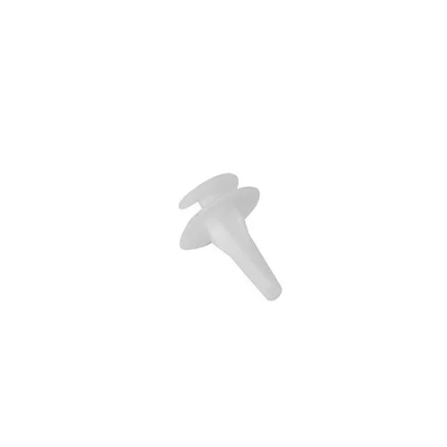 mecatechnic2-616597