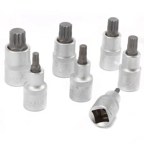 mecatechnic2-616804