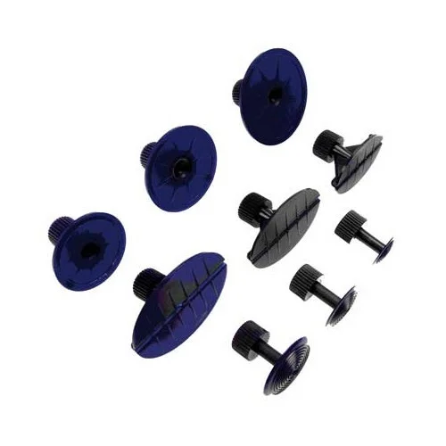 mecatechnic2-620661