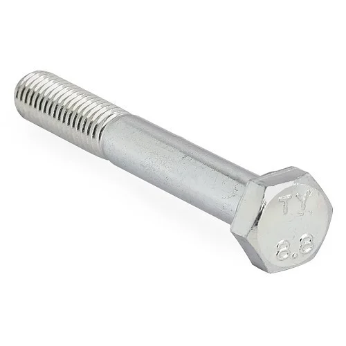mecatechnic2-622856