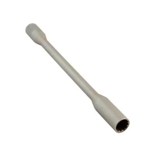 mecatechnic2-627015