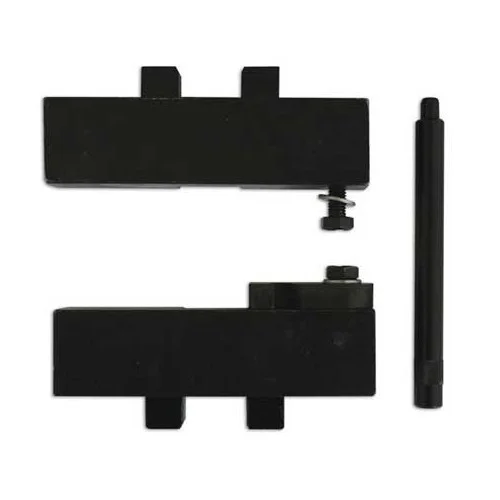 mecatechnic2-628309