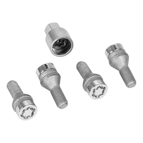 mecatechnic2-630138