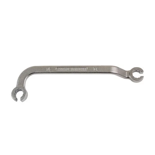 mecatechnic2-639454